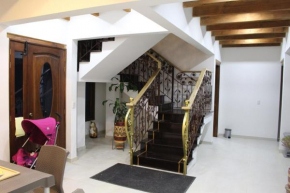 Casa Bella